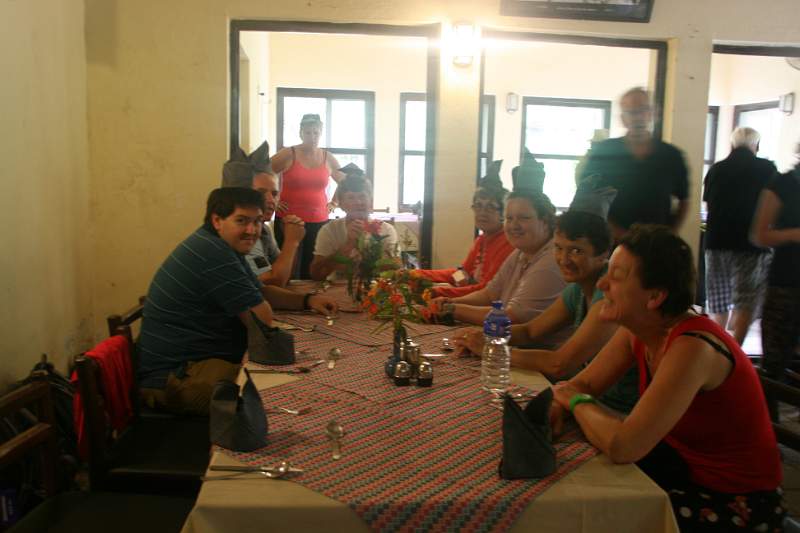 India & Nepal 2011 - 0527